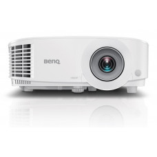 Проектор BenQ MH733 (9H.JGT77.13E)