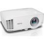 Проектор BenQ MH733 (9H.JGT77.13E) Проектор BenQ MH733 (9H.JGT77.13E)