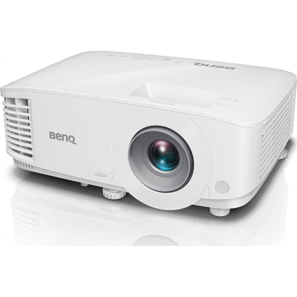 Проектор BenQ MH733 (9H.JGT77.13E)