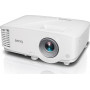 Проектор BenQ MH733 (9H.JGT77.13E) Проектор BenQ MH733 (9H.JGT77.13E)