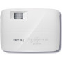Проектор BenQ MH733 (9H.JGT77.13E) Проектор BenQ MH733 (9H.JGT77.13E)