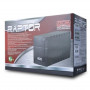Джерело безперебійного живлення Powercom RPT-1000AP IEC, Lin.int., AVR, 3 x IEC, пластик (00210227) Джерело безперебійного живлення Powercom RPT-1000AP IEC, Lin.int., AVR, 3 x IEC, пластик (00210227)
