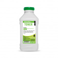 Тонер CW (TB-2520) BROTHER HL L2520/L2740, 75 г Тонер CW (TB-2520) BROTHER HL L2520/L2740, 75 г