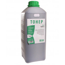 Тонер CW (TC-FC-1) Canon FC/PC 1000 г Тонер CW (TC-FC-1) Canon FC/PC 1000 г