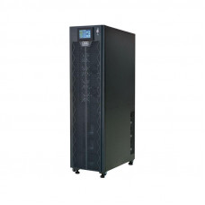 Джерело безперебійного живлення Powercom VGD II-20K33, Online, USB, металл (00230038)