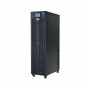 Джерело безперебійного живлення Powercom VGD II-20K33, Online, USB, металл (00230038)