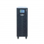Джерело безперебійного живлення Powercom VGD II-20K33, Online, USB, металл (00230038)