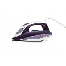 Праска Holmer HIC-2535