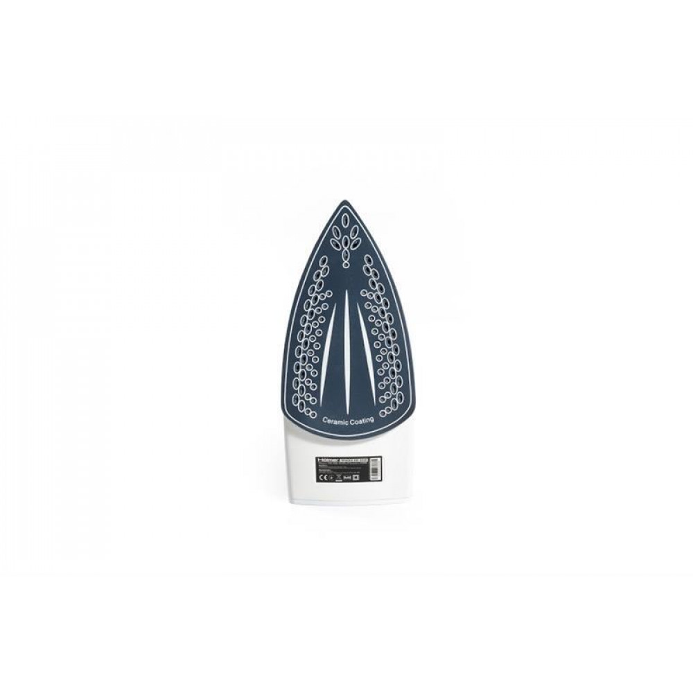 Праска Holmer HIC-2535