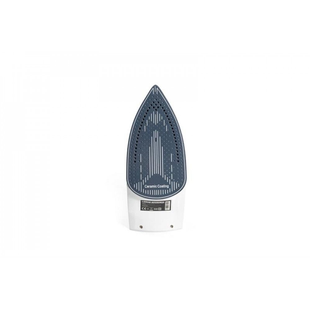 Праска Holmer HIC-2430