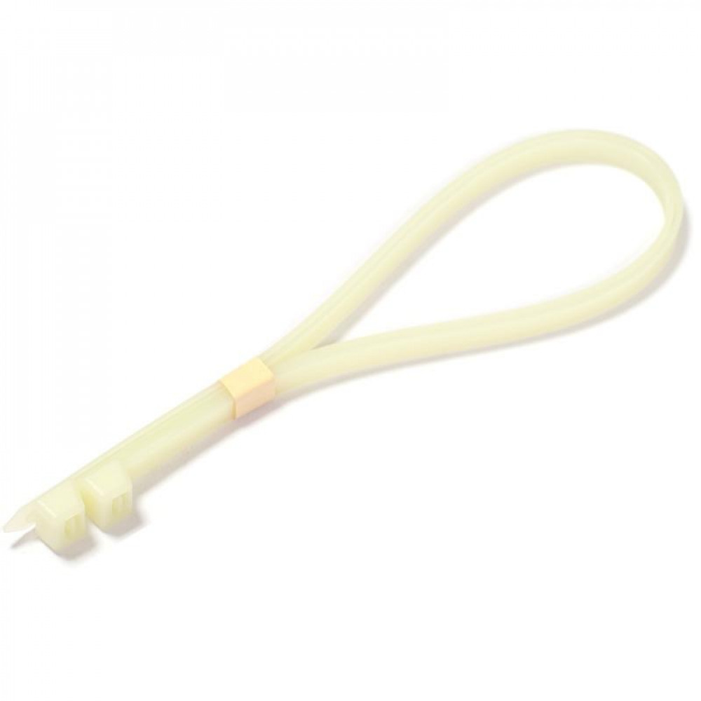 Точка доступу MikroTik WAP AC LTE6 (RBwAPGR-5HacD2HnD&R11e-LTE6)