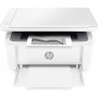 Багатофункціональний пристрій HP LaserJet Pro M141a (7MD73A)