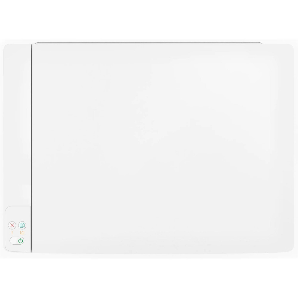 Багатофункціональний пристрій HP LaserJet Pro M141a (7MD73A)