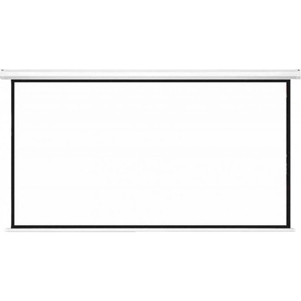 Проекційний екран Atria 135