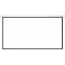 Проекційний екран Atria 135