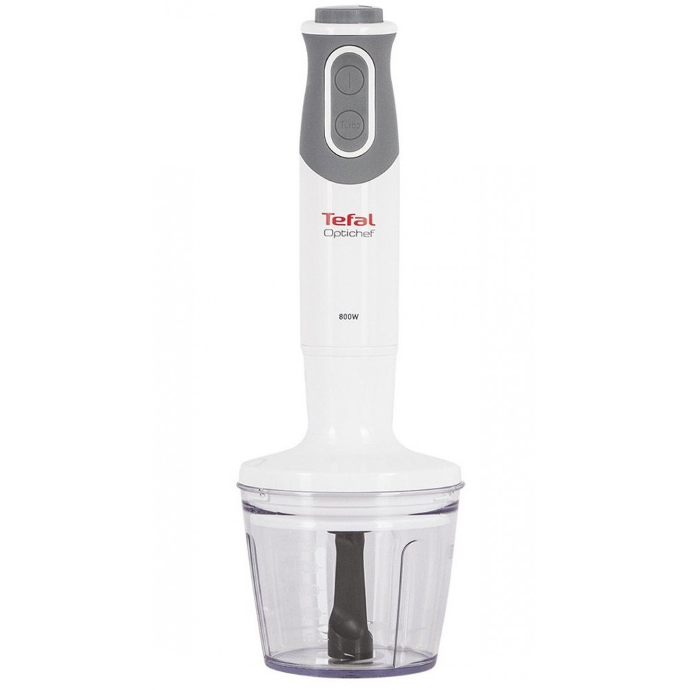 Блендер Tefal Optichef HB643138