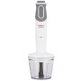 Блендер Tefal Optichef HB643138