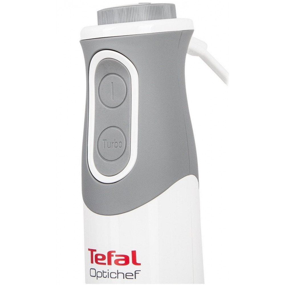 Блендер Tefal Optichef HB643138
