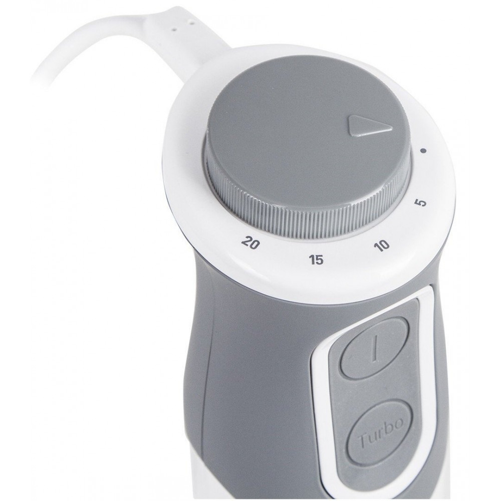 Блендер Tefal Optichef HB643138