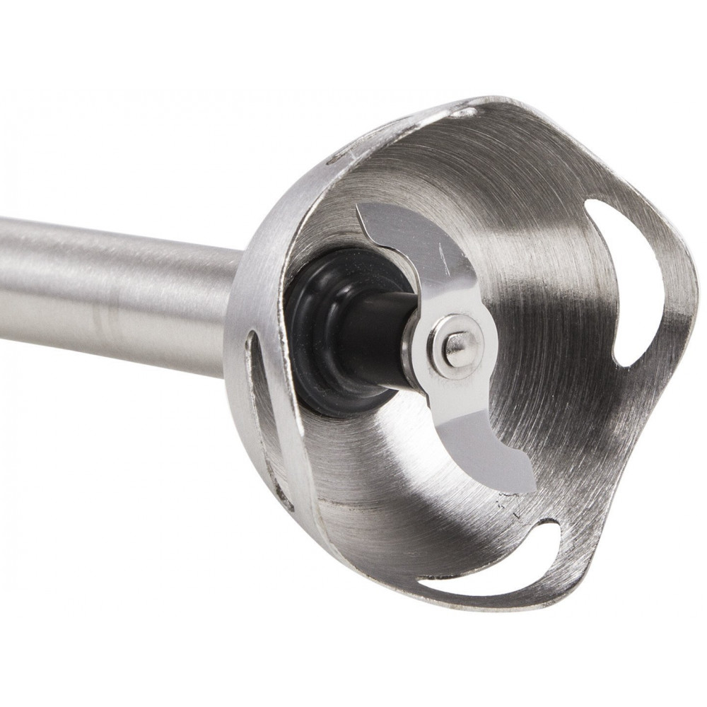 Блендер Tefal Optichef HB643138