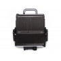 Гриль Tefal Minute Grill GC205012