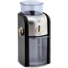 Кавомолка Krups GVX242