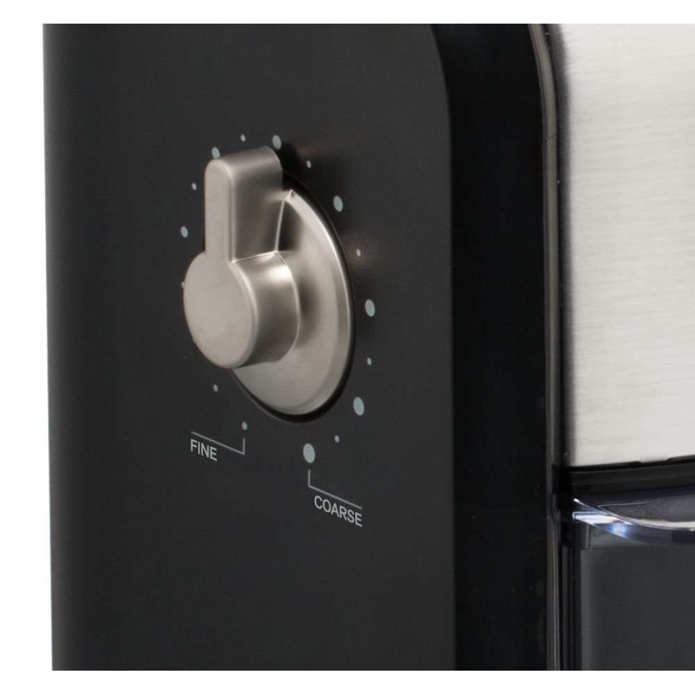 Кавомолка Krups GVX242