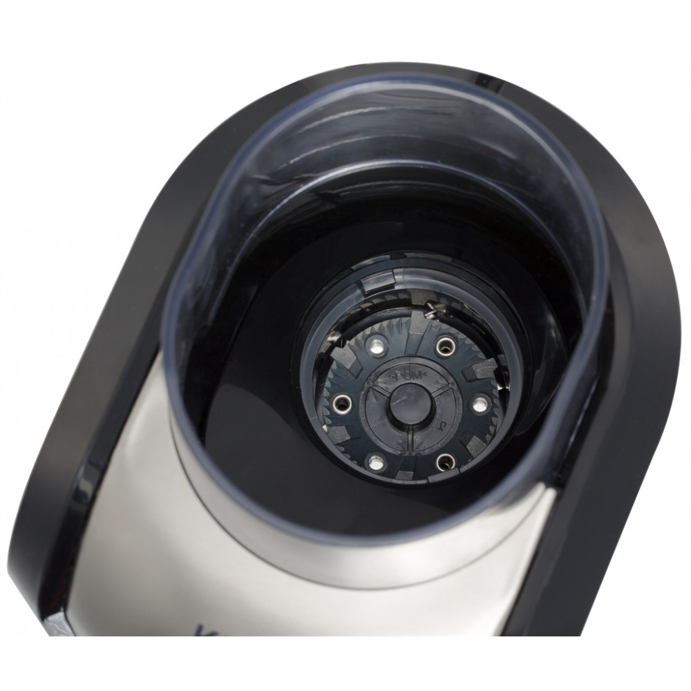 Кавомолка Krups GVX242