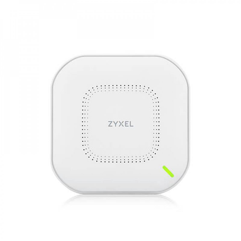 Точка доступу ZYXEL NWA110AX (NWA110AX-EU0102F) 