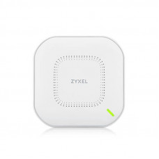 Точка доступу ZYXEL NWA110AX (NWA110AX-EU0102F) Точка доступу ZYXEL NWA110AX (NWA110AX-EU0102F)