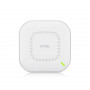 Точка доступу ZYXEL NWA110AX (NWA110AX-EU0102F) 
