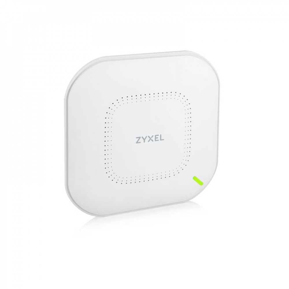 Точка доступу ZYXEL NWA110AX (NWA110AX-EU0102F) 
