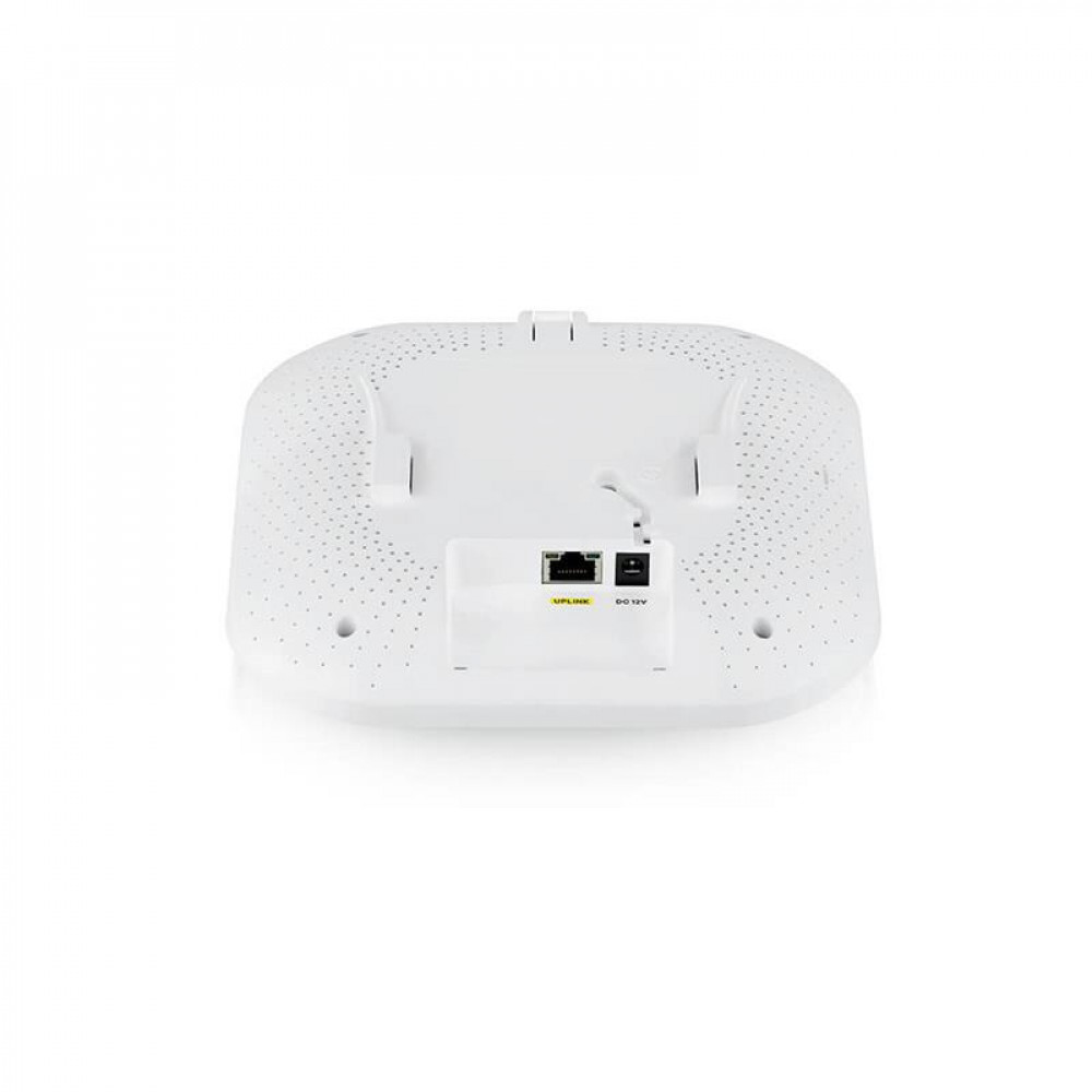 Точка доступу ZYXEL NWA110AX (NWA110AX-EU0102F) 