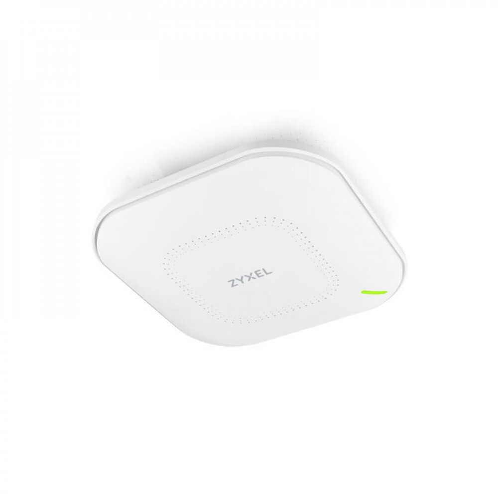 Точка доступу ZYXEL NWA110AX (NWA110AX-EU0102F) 