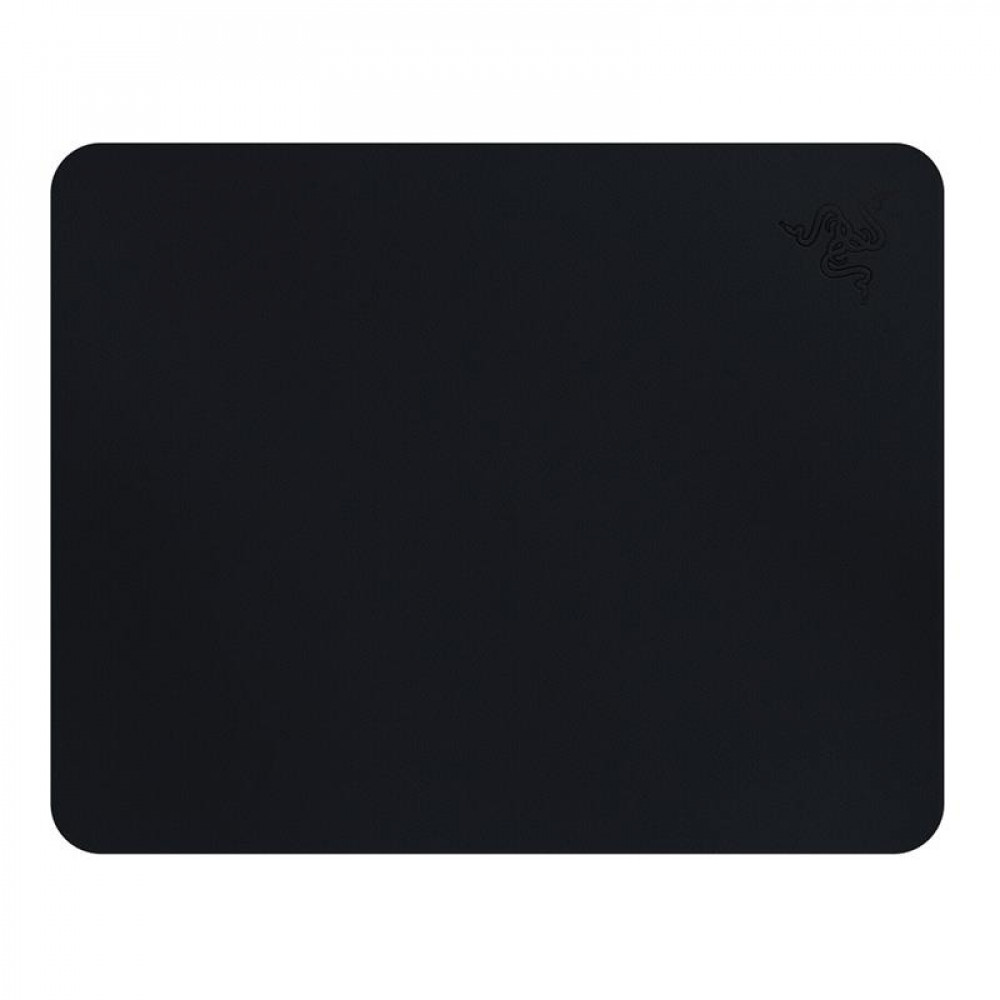 Ігрова поверхня Razer Goliathus Mobile Stealth Edition (RZ02-01820500-R3M1)