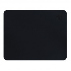 Ігрова поверхня Razer Goliathus Mobile Stealth Edition (RZ02-01820500-R3M1)