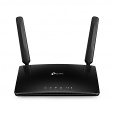 Бездротовий маршрутизаторTP-Link TL-MR6400 Бездротовий маршрутизаторTP-Link TL-MR6400