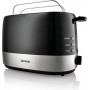 Тостер Gorenje T850BK