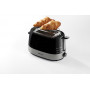 Тостер Gorenje T850BK