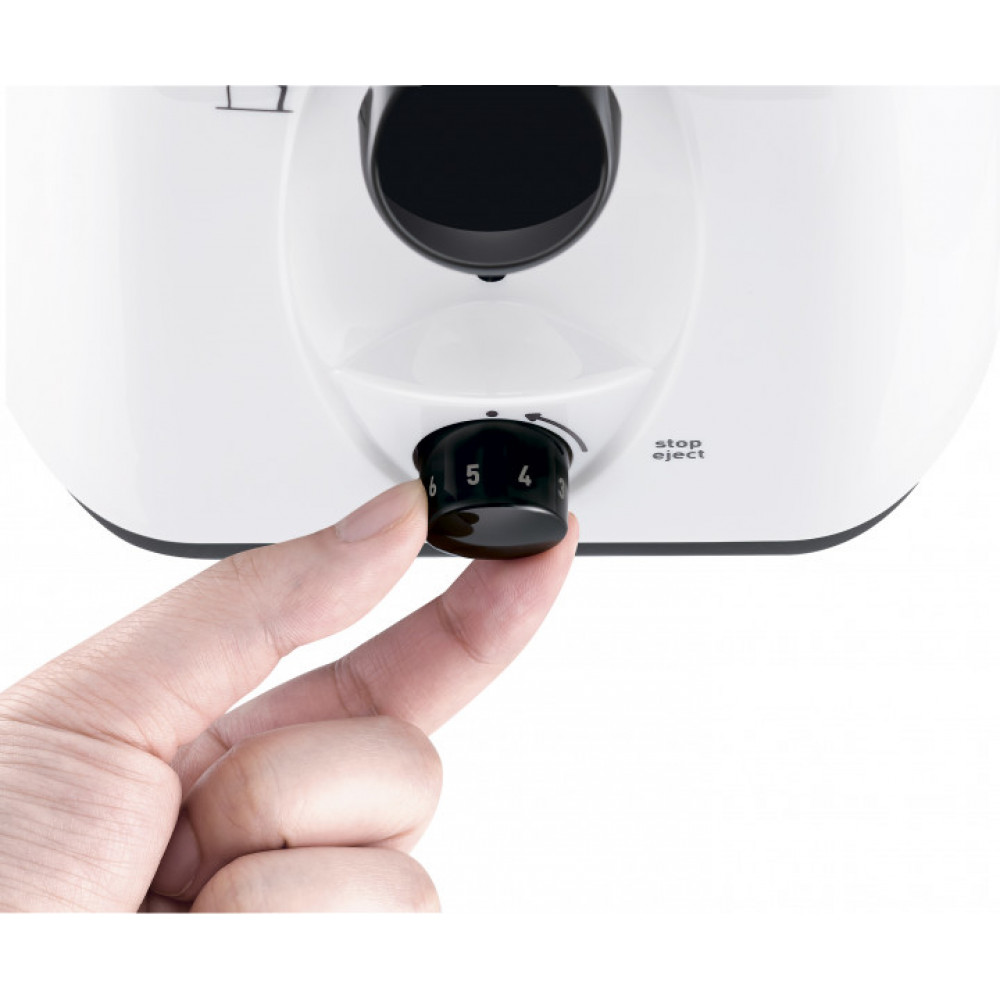 Тостер Tefal TT130130