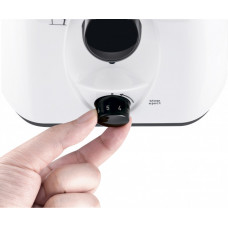 Тостер Tefal TT130130