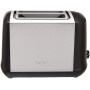 Тостер Tefal TT340830
