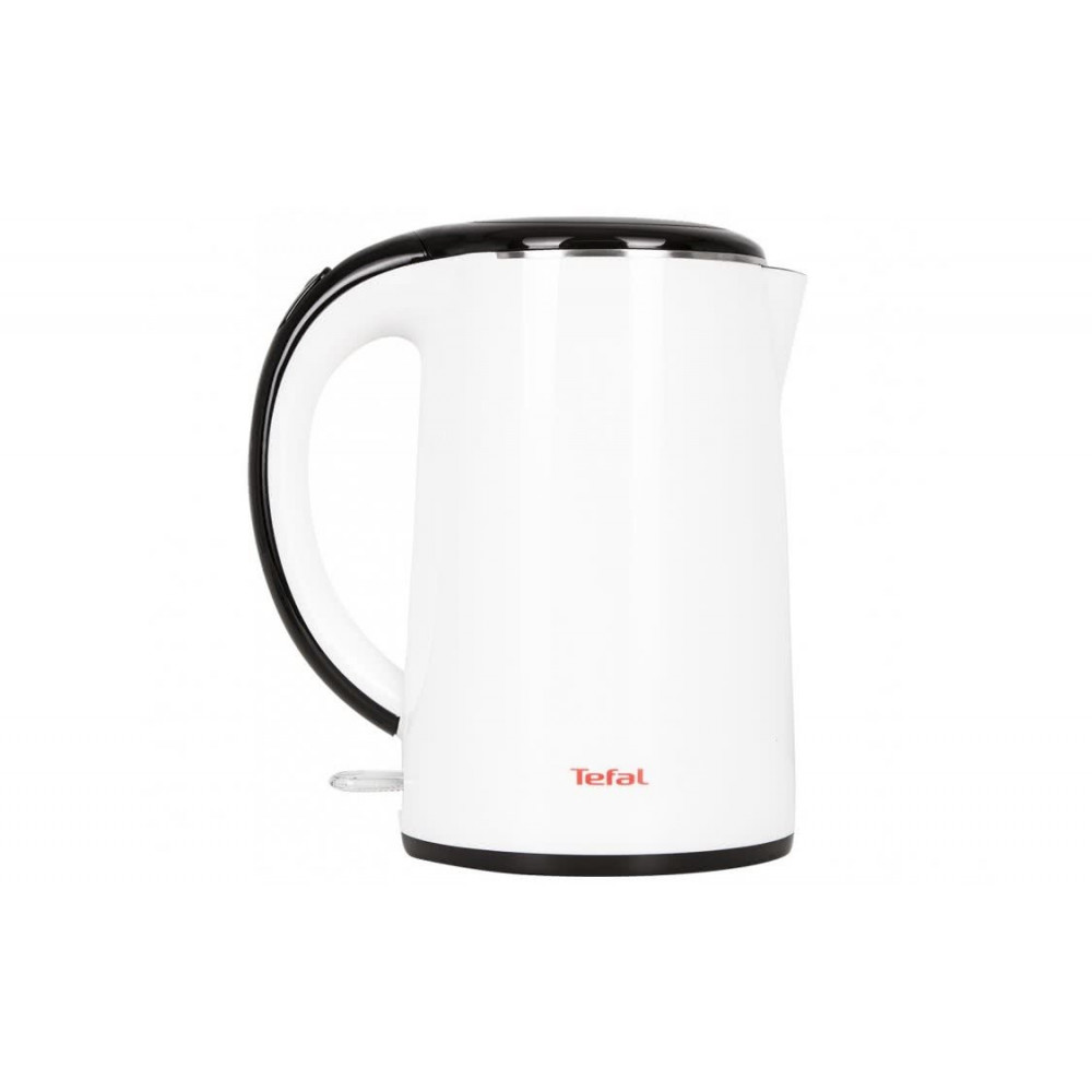 Електрочайник Tefal KO260130
