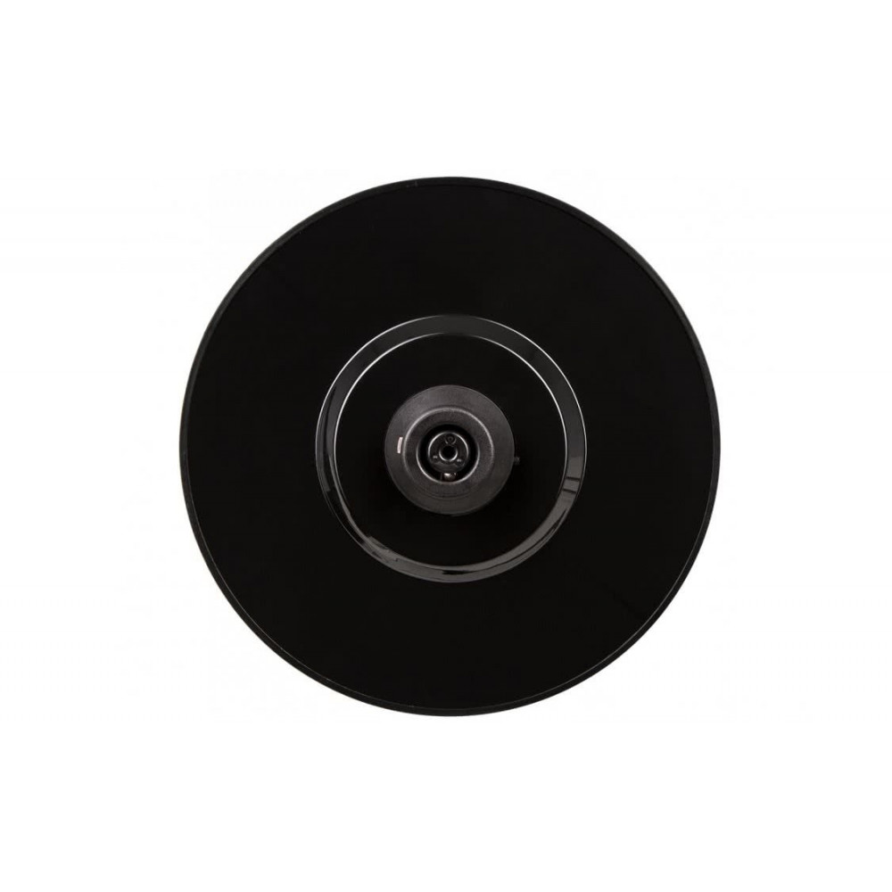 Електрочайник Tefal KO260130