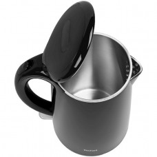 Електрочайник Tefal KO260830 Електрочайник Tefal KO260830