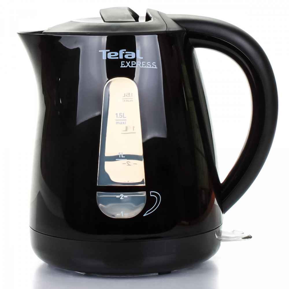 Електрочайник Tefal KO299830