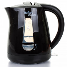 Електрочайник Tefal KO299830