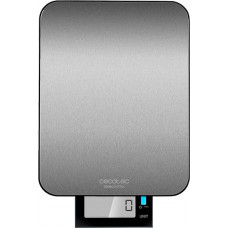 Ваги кухонні Cecotec CookControl 9000 WaterProof CCTC-04098 (8435484040983) Ваги кухонні Cecotec CookControl 9000 WaterProof CCTC-04098 (8435484040983)