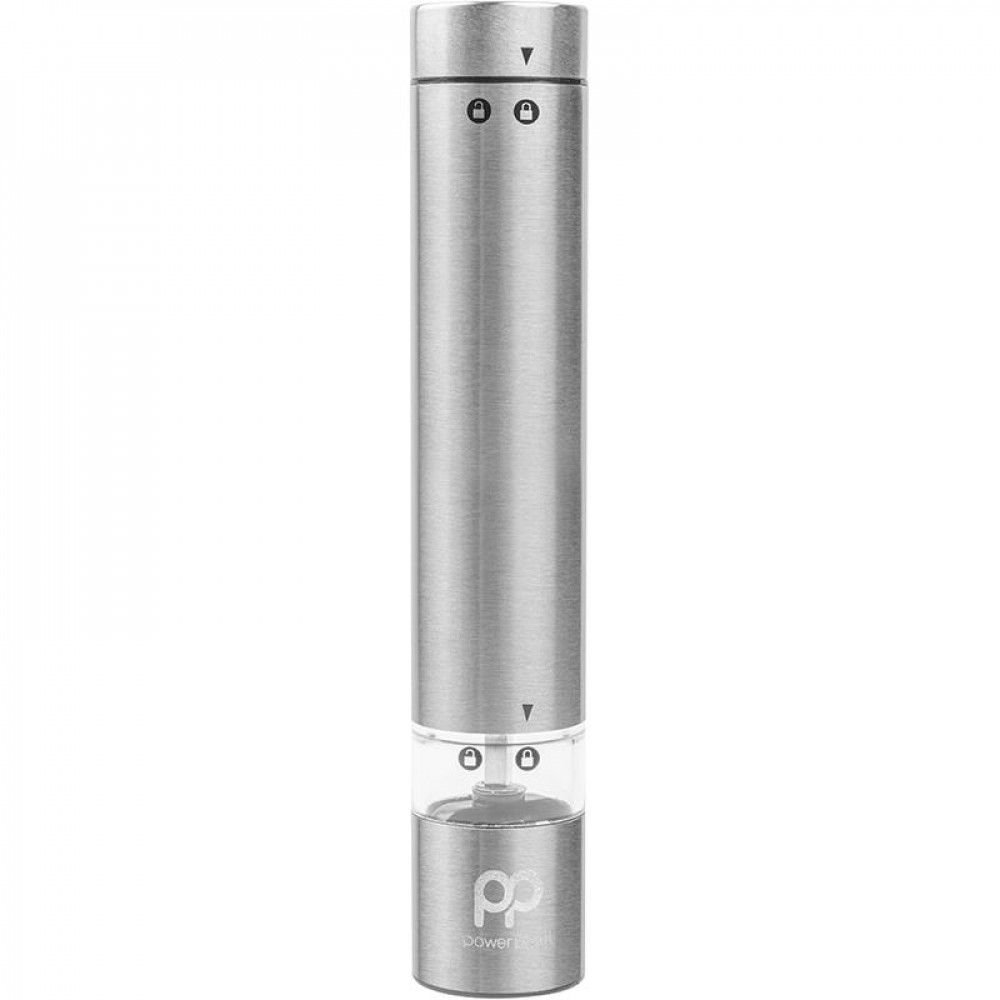 Подрібнювач спецій PowerPlant PP556