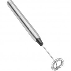 Капучінатор (спінювач молока) PowerPlant PP808